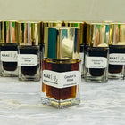 Bakhoor Al-Soum