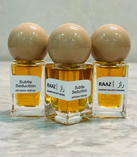 Bakhoor Al-Soum
